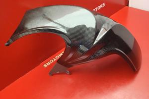 PARAFANGO BMW R1200R R1200RS LC