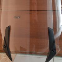 ricambi originali per Tmax 530