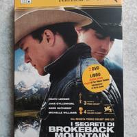 I segreti di Brokeback Mountain