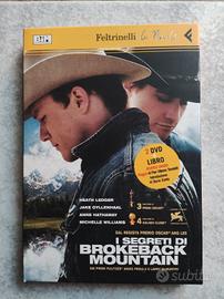 I segreti di Brokeback Mountain