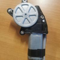 motorino alzavetro dx Smart fortwo cabrio