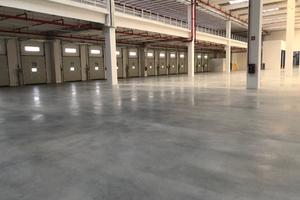 Verona-immediate vicinanze-capannone logistico