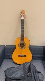 Chitarra Melody