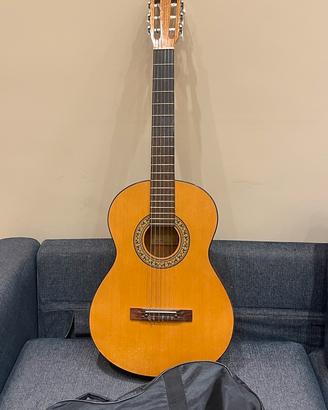 Chitarra Melody