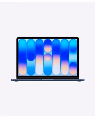Macbook Neo 256 GB Apple Nuovo