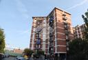 3-locali-a-cinisello-balsamo