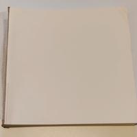 Album foto da ricoprire