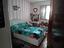 Immagine 25