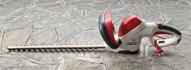 Tagliasiepi Elettrico Sterwins 550 HT-2&650 HT-2