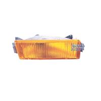 INDICATORE DESTRO PER CITROEN C-15 84-05 VISA 79-8