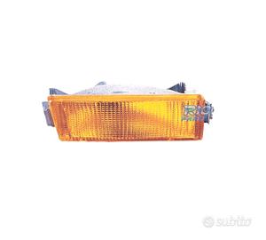INDICATORE DESTRO PER CITROEN C-15 84-05 VISA 79-8