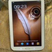 TABLET SAMSUNG