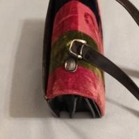 borsa roberta de camerino