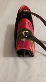 borsa roberta de camerino