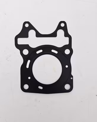 GUARNIZIONE TESTATA HONDA SH 125 CD 12251-KZR-6010