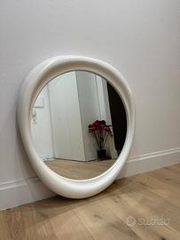 specchio moderno 