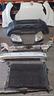 muso-frontale-fiat-fiorino-1400-benzina-2014