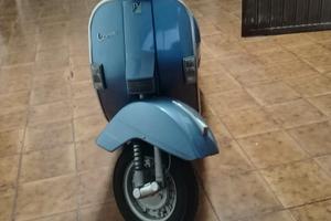 vespa px 125 anno 81