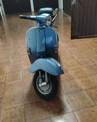 vespa px 125 anno 81