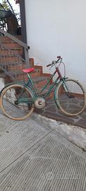 bici bianchi