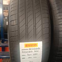 1 GOMME USATE ESTIVO 2156517 - CP52616091