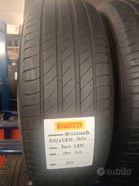 1 GOMME USATE ESTIVO 2156517 - CP52616091
