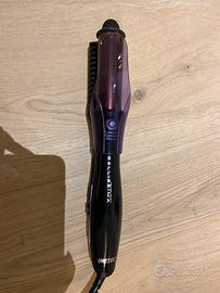 Piastra revolution imetec