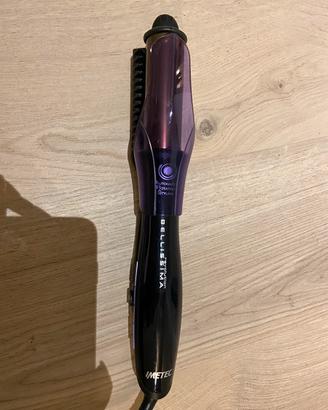 Piastra revolution imetec