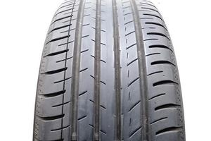 Gomme 225/50 R18 usate - cd.80227