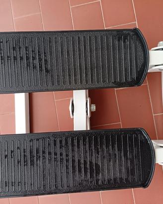 stepper per fitness 