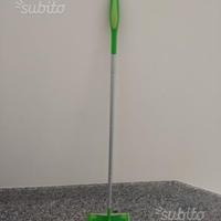 Asta allungabile Swiffer