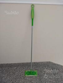 Asta allungabile Swiffer