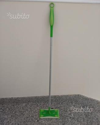 Asta allungabile Swiffer