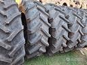 pneumatici-360-70r28-360-70-r28-360-70-28