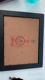 quadro 