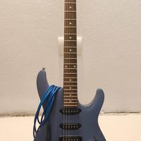 chitarra elettrica IBANEZ SA