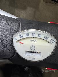 Contachilometri et3 primavera