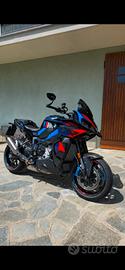 BMW M1000XR 2026 - KM 2'000