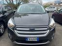 ford-kuga-1-5-tdci-120-cv-business-gancio-traino
