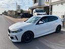 bmw-118-118d-5p-msport-exterior