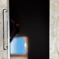 Smart Tv Sony 42 pollici Full HD