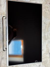 Smart Tv Sony 42 pollici Full HD