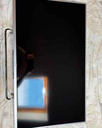 Smart Tv Sony 42 pollici Full HD