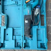 Sega a lama alternativa