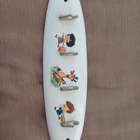 Appendiabiti vintage