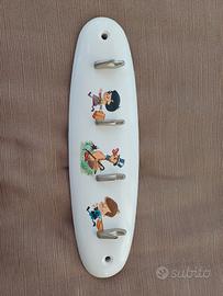 Appendiabiti vintage