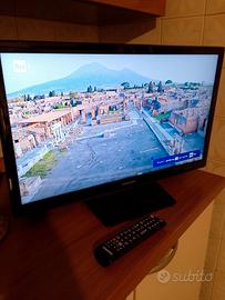 Smart TV Samsung 24"