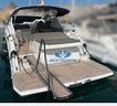 atlantis-45-2019-20-azimut-con-stabilizzatore