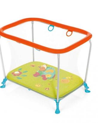 Box Brevi