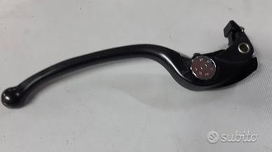 Leva freno anteriore KAWASAKI ZX10 2008